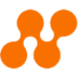logo-company