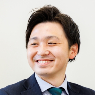 上田拳太郎