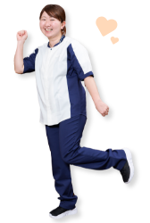 オフの過ごし方