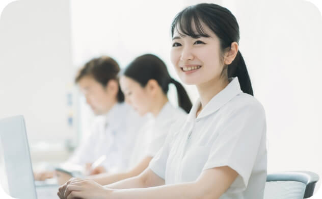 http://研修制度
