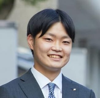 参加者プロフィール