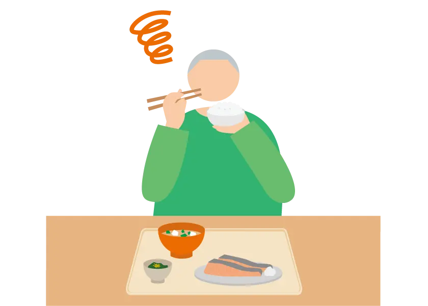 イラスト
