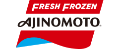 ロゴ