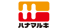 ロゴ