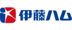 ロゴ