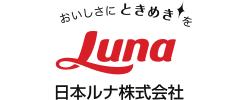ロゴ