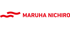ロゴ