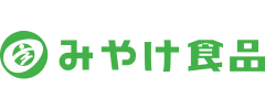 ロゴ