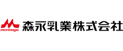 ロゴ