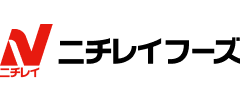 ロゴ