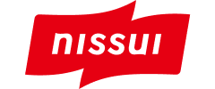 ロゴ