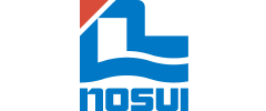 ロゴ
