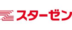 ロゴ