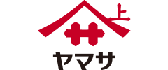 ロゴ