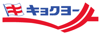 ロゴ