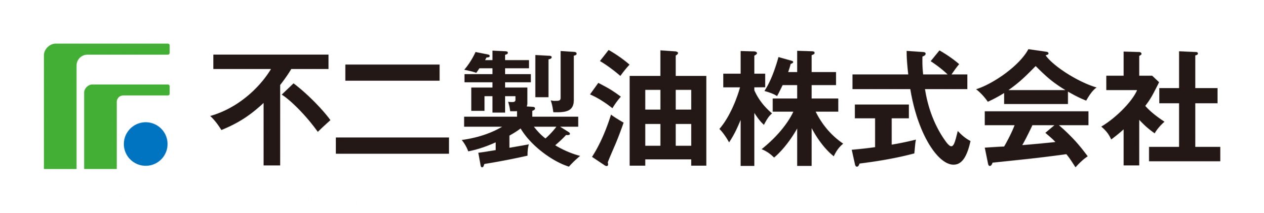 ロゴ