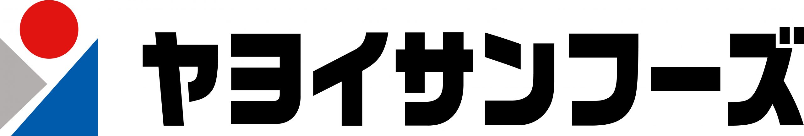 ロゴ