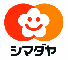 ロゴ