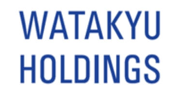 ワタキューホールディングス株式会社