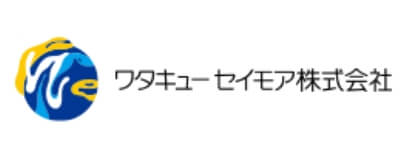 ワタキューセイモア株式会社