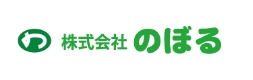 Company Logo03