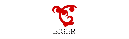 Company Logo10