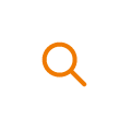 search