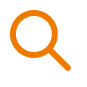 search