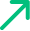 Arrow Icon