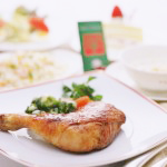 季節料理 季節料理