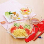 季節料理 季節料理