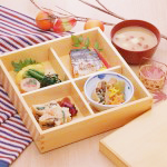 季節料理 季節料理