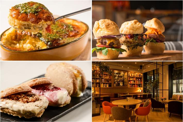 ムースの特長 ふわふわ食感 が楽しめる 焼きムースドリア など5種類の進化系新メニューを16年4月25日 月 より販売中 日清医療食品株式会社 ムースの特長 ふわふわ食感 が楽しめる 焼きムースドリア など5種類の進化系新メニューを16年4月25日 月 より販売中 日清医療食品株式会社