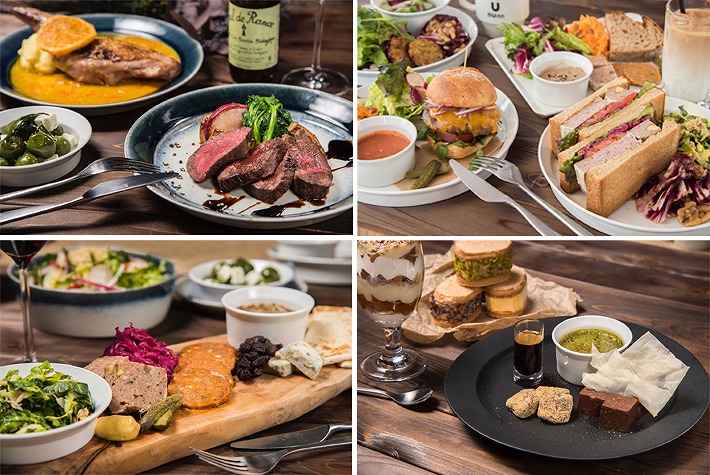 新メニューが17年4月24日 月 より Nu Dish Mousse Deli Cafeで販売開始 日清医療食品株式会社 新メニューが17年4月24日 月 より Nu Dish Mousse Deli Cafeで販売開始 日清医療食品株式会社