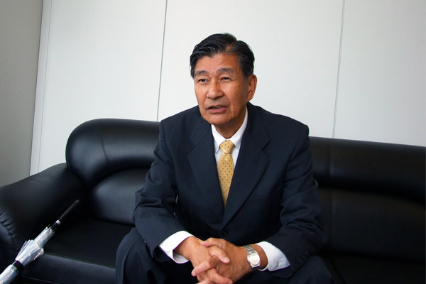 調理師の魅力とこれからの時代の可能性について 日清医療食品株式会社 調理師の魅力とこれからの時代の可能性について 日清医療食品株式会社